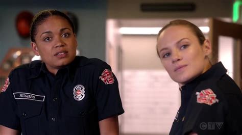 station 19 s02e04 wma|List of Station 19 episodes .
